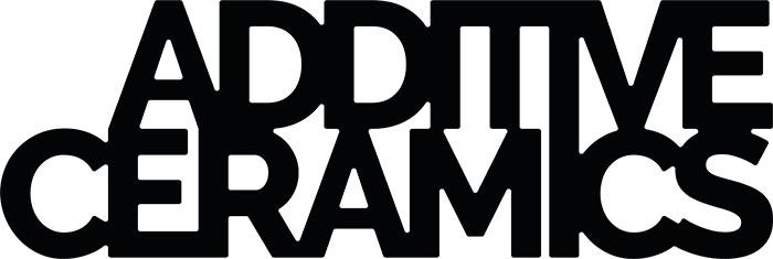 additiveceramics