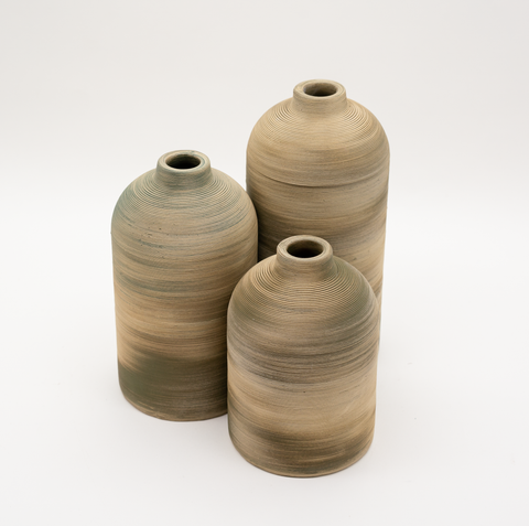 UniKolor Vase Small