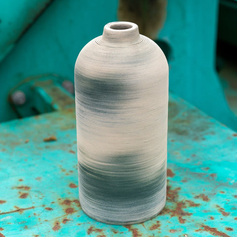 UniKolor Vase Large