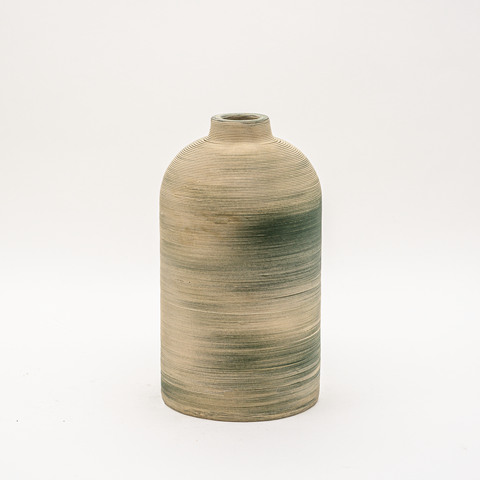 UniKolor Vase Medium