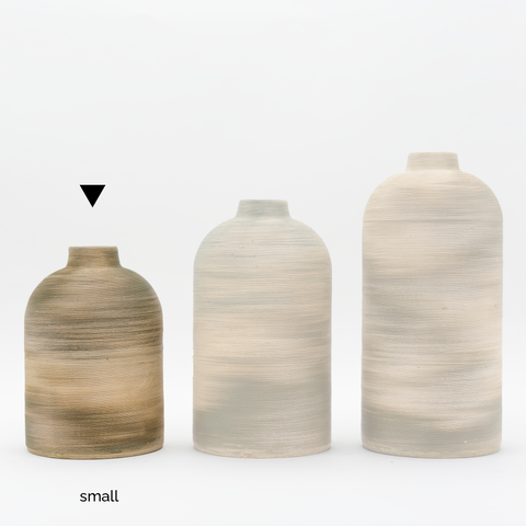 UniKolor Vase Small