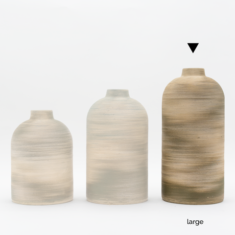 UniKolor Vase Large